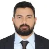 Jomon George