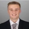 Connor Cunningham