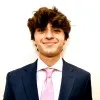 Daran Ebadi