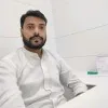 praveen pal
