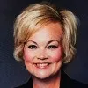 Allison McCarty