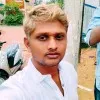 Vignesh Selvaraj
