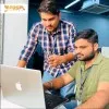 Manish Singh