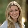 Lily Moore