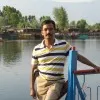 Hemant Pilane