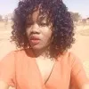 Ireen mmathobela Nkgadima