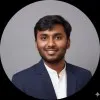 Darshan Pawar