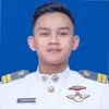 Gilang Kencana