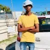 Sinethemba Whitey
