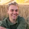 Jacob Treece