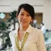 Helen Wu