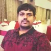 dheeraj