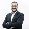 Ahmed Moussa