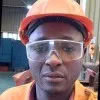 Stanford Murehwa