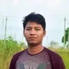 Mazharul Islam
