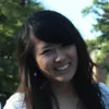 Boyi Zhang