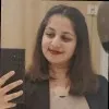 Sruthi
