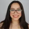 Dania Gonzalez