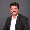 Jannela Venkata Ramana