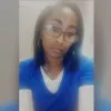 Leesha Lawrence