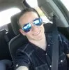 Andy Douglas Davis
