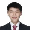Bohao ZOU