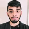 Rashad Baksh