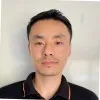 Sonam Dorji