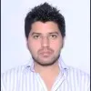 Ankit Choudhary