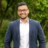Andreo Cruz