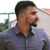 krishna krish