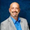 Robert Stringer