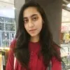 Raj Kamal