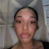 Angelica Walker