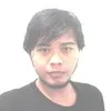 Aziz Julli