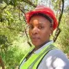 Lutendo Mantsha
