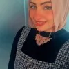 Doaa Mansour