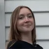Leah Johnston