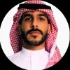 Ibrahim Alsallum