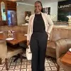 Catherine Shirima