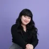 Ryma Olarte