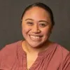 Davina Fuiava
