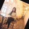 Priya