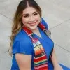 Alejandra Sanchez