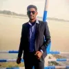 Bikas kumar Pandey
