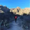 Kaleb Barker