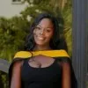 Grace Ruzive