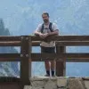 Will Updegraff