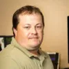 Derek Smith