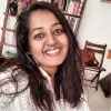 Niranjana